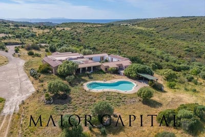 /international/it/trinita-d-agultu-e-vignola-sardinia-310108317664/