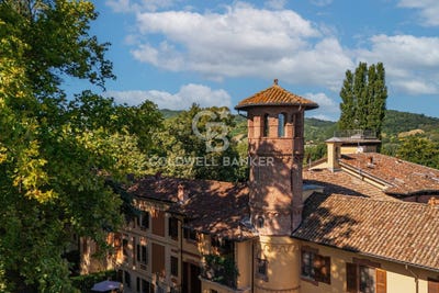 /international/it/acqui-terme-piedmont-310108131006/