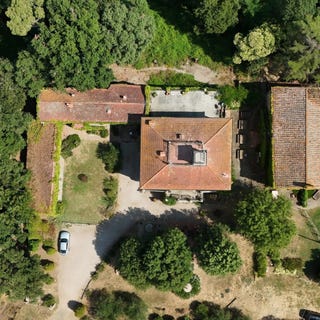 /international/it/gavorrano-tuscany-310108865631/