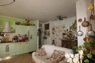 /international/it/torrita-di-siena-tuscany-310108189102/