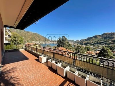/international/it/die-adresse-erhalten-sie-vom-anbieter-como-lombardy-310101534317/?lang=es
