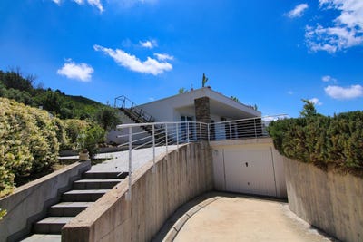 /international/it/agropoli-campania-120092914721/