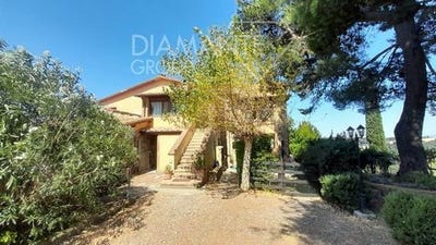 /international/it/cinigiano-tuscany-310104809898/