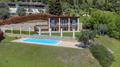 /international/it/garda-veneto-120086646322/