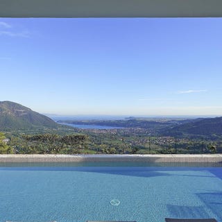 /international/it/salo-lombardy-310105007794/
