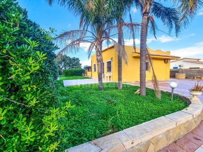 /international/it/siracusa-sicily-310099566246/?lang=zh-tw