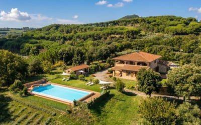 /international/it/siena-tuscany-310108325475/