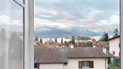 /international/it/stresa-piedmont-310104086443/