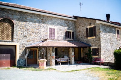 /international/it/cavatore-piedmont-310100938008/?lang=es