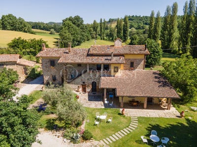 /international/it/citta-di-castello-umbria-310108104659/?lang=it