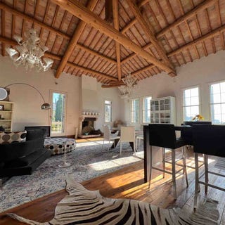 /international/it/asolo-veneto-310107499342/