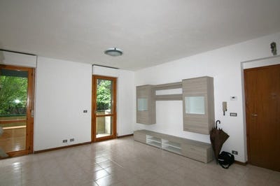 /international/it/foiano-della-chiana-tuscany-310108317278/