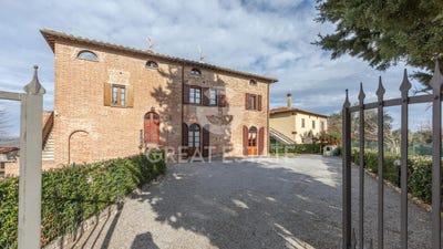 /international/it/chiusi-tuscany-310105140177/