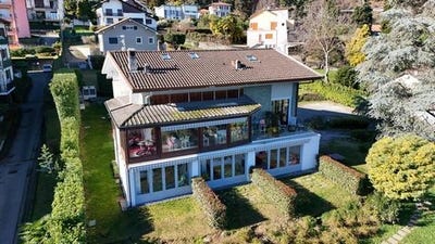/international/it/via-raffaello-sanzio-18-stresa-piedmont-310104809864/