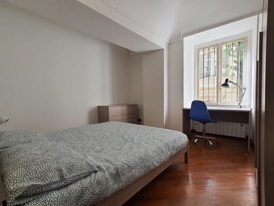 /international/it/via-andrea-provana-turin-piedmont-310093827744/?lang=zh-tw