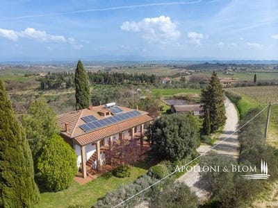 /international/it/via-di-torrita-montepulciano-tuscany-310101629881/