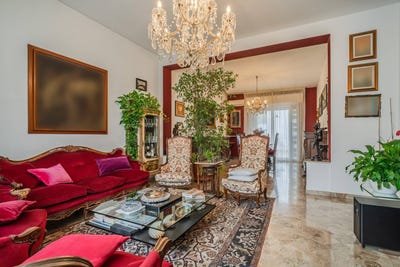 /international/it/milan-lombardy-310107649061/