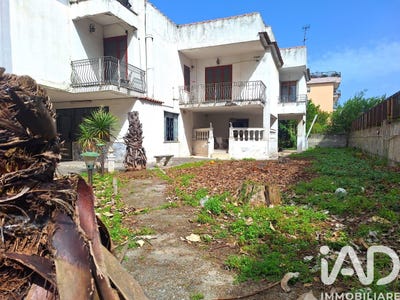 /international/it/scafati-campania-310105949965/