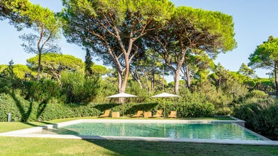 /international/it/castiglione-della-pescaia-tuscany-310119775984/