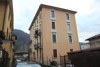 /international/it/como-lombardy-310100933276/?lang=zh-tw