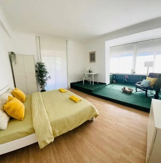 /international/it/viale-coni-zugna-milan-lombardy-310093834414/