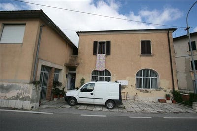 /international/it/rapolano-terme-tuscany-120059749879/