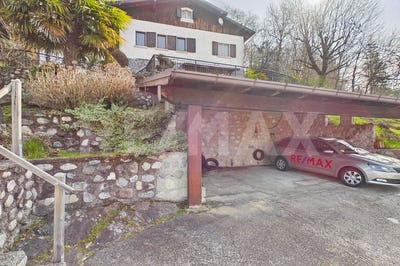 /international/it/ferrera-di-varese-lombardy-310106516259/