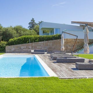 /international/it/lu-impostu-sardinia-310108943918/?lang=it