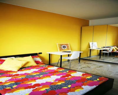 /international/it/viale-abruzzi-milan-lombardy-310108556448/
