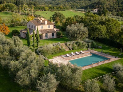 /international/it/san-casciano-dei-bagni-tuscany-310099225116/