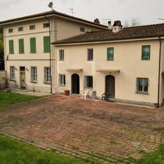 /international/it/porcari-tuscany-310109642784/