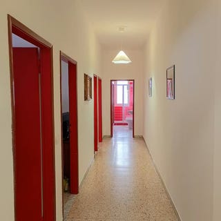/international/it/via-caterina-franceschi-ferrucci-coverciano-tuscany-310104212960/