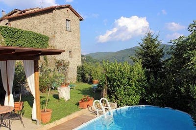 /international/it/piteglio-tuscany-310107185542/