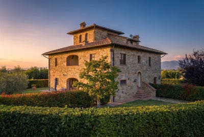 /international/it/arezzo-tuscany-310108324710/