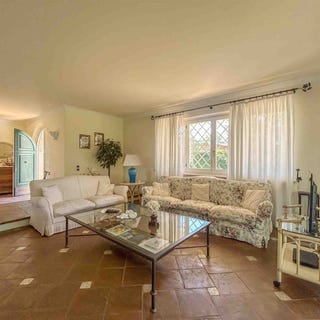 /international/it/forte-dei-marmi-tuscany-310108406760/