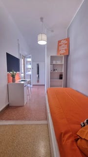 /international/it/lungotevere-di-pietra-papa-rome-lazio-310101161167/?lang=de