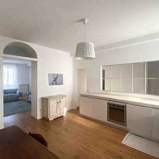 /international/it/milan-lombardy-310108838082/