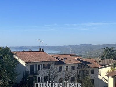 /international/it/san-lorenzo-nuovo-lazio-310107446866/