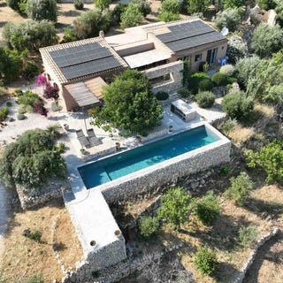 /international/it/noto-sicily-310108928526/?lang=it