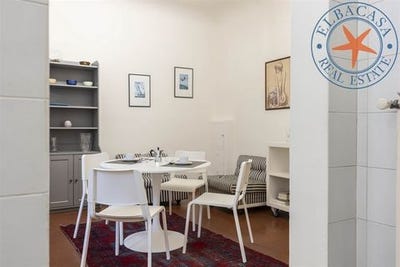 /international/it/firenze-tuscany-310108869722/