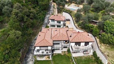 /international/it/garda-veneto-120090224206/