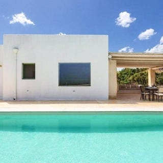 /international/it/carovigno-apulia-310107980604/