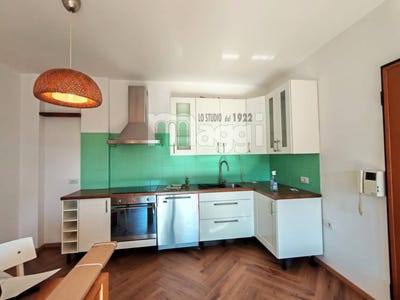 /international/it/via-roberto-ardigo-milano-lombardy-310108590219/