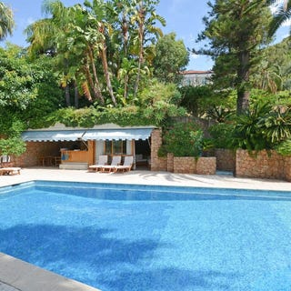 /international/it/bordighera-alta-liguria-310107979881/