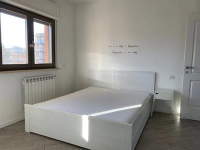 /international/it/via-di-tor-vergata-rome-lazio-310100082949/