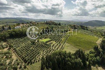 /international/it/tavarnelle-val-di-pesa-tuscany-310099899887/