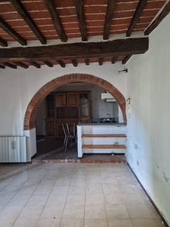 /international/it/camucia-tuscany-120094737988/
