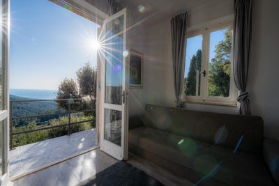 /international/it/livorno-tuscany-310099562763/?lang=zh-tw