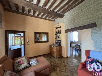 /international/it/via-roma-sant-ippolito-marche-310103019861/