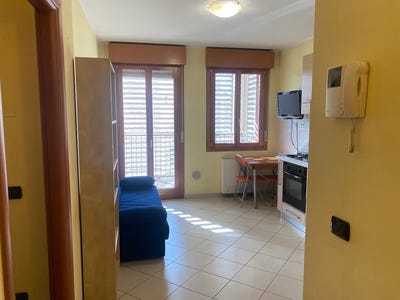 /international/it/via-monte-rosa-rozzano-lombardy-310093822972/